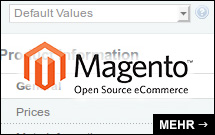 Magento